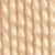 Light Desert Sand - Click Image to Close